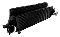 Intercooler FMIC.Pro Mini Cooper JCW F54 F56 F60