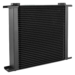 Chłodnica oleju Setrab Proline 34-rzędowa 330 x 264 mm (235mm)