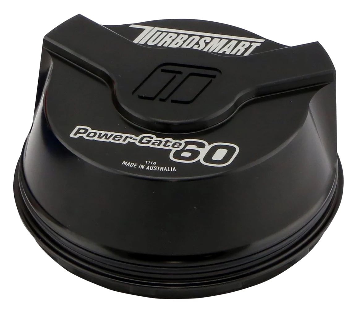 Dekiel pokrywa Wastegate Turbosmart WG60 Gen V