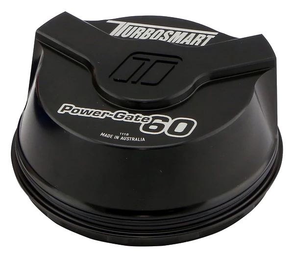 Dekiel pokrywa Wastegate Turbosmart WG60 Gen V