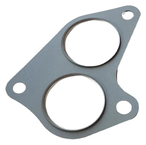 Uszczelka Kolektor-Uppipe Twin Scroll 44011FE030 Subaru