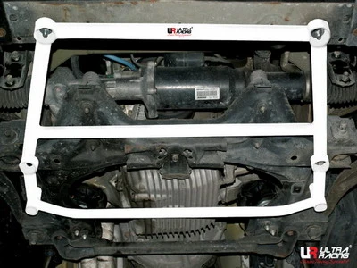 Rozpórka przednia dolna (Front Lower H-Brace) Ultra Racing Honda S2000 AP1/2