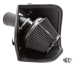 Ramair Performance Pleated zestaw dolotowy bez MAF Mini Cooper 1.5T S 2.0T F56