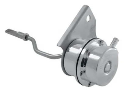 Aktuator Turbo Wastegate Forge Motorsport FMACS14B Nissan 200 SX S14