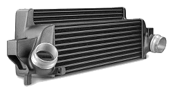 Competition Intercooler Kit Wagner Tuning for Mini F54/56/60 JCW