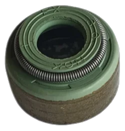 Uszczelniacz zaworu wydechowego 13211AA110 Subaru EJ20 EJ25