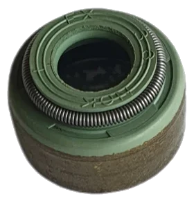 Uszczelniacz zaworu wydechowego 13211AA110 Subaru EJ20 EJ25