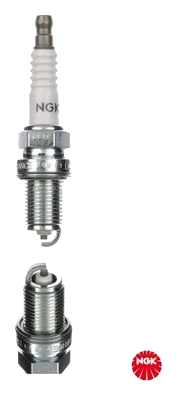 Świeca Zapłonowa NGK 7496 BCP5ES
