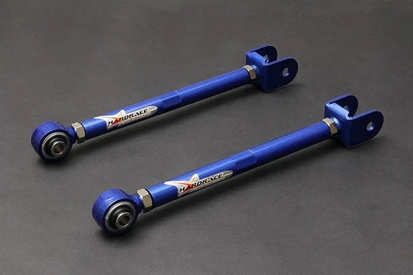 Hardrace Rear Traction Rod For Lexus Toyota