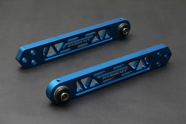 Hardrace Rear Lower Arm For Honda Civic