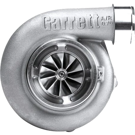 Turbosprężarka Garrett GTX3582R Gen II Super Core