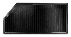 Sportowy filtr powietrza panelowy FMIC.Pro Mercedes-Benz S 2.9 3.0 2017-2027