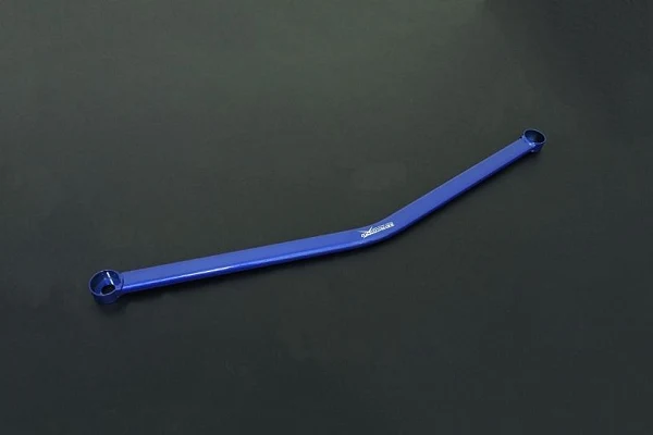 Hardrace Front Lowerrear Brace Honda Odyssey jdm