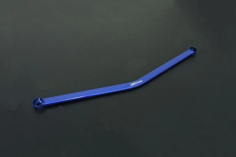 Hardrace Front Lowerrear Brace Honda Odyssey jdm