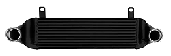 Intercooler FMIC.Pro BMW E46 318-330d