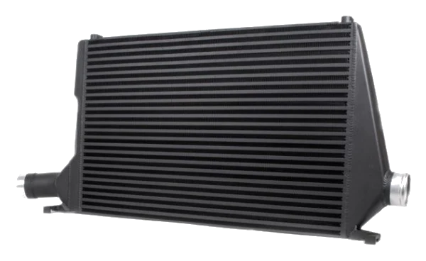 Intercooler Forge Motorsport FMINT12 Audi B9 S4 S5 SQ5 A4