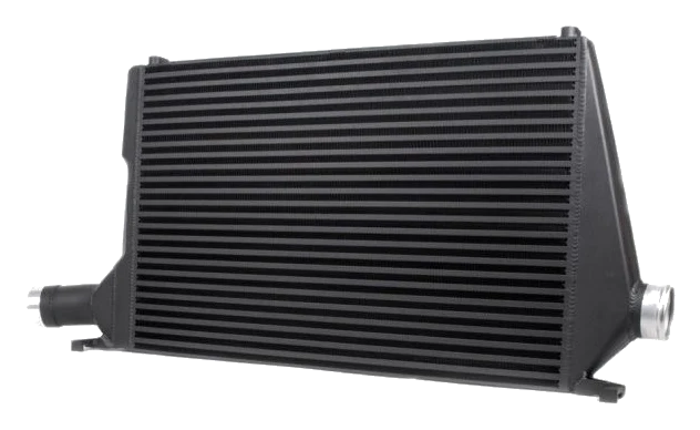 Intercooler Forge Motorsport FMINT12 Audi B9 S4 S5 SQ5 A4