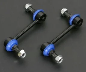 Hardrace Rear Reinforced Stabilizer Link For Mazda 6