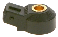Czujnik spalania stukowego  BOSCH 0 261 231 046 do Ford Sierra Opel Astra Porsche 944