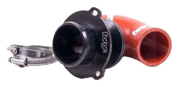 Turbo Outlet Forge Motorsport FMMD3 for Audi Seat Skoda VW VAG 2.0 TFSI