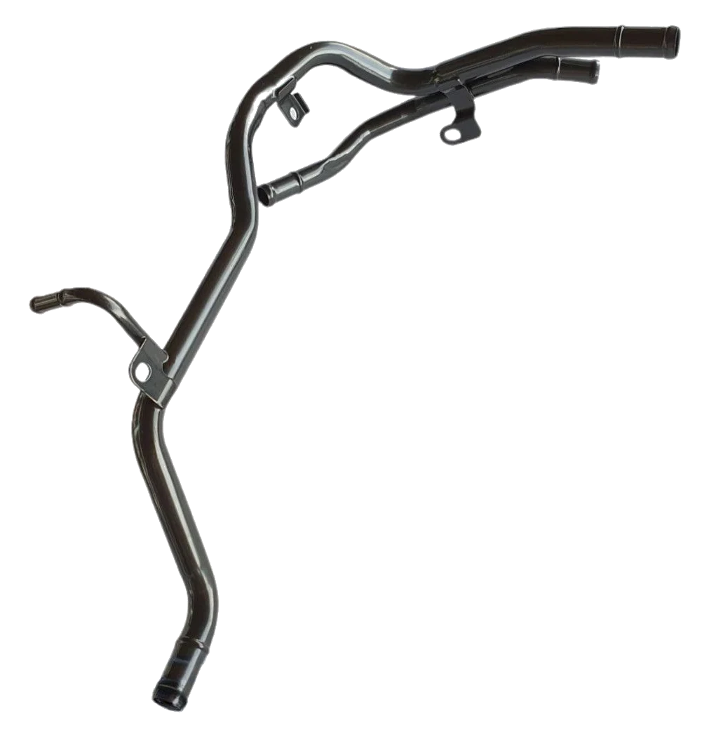 Rura Pompy Wody do Bloku Silnika 14065AA250 do Subaru WRX STI 2001-2005