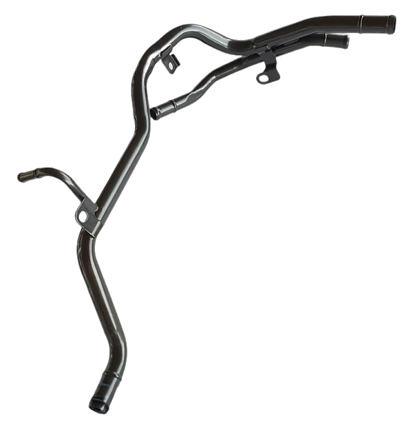 Rura Pompy Wody do Bloku Silnika 14065AA250 do Subaru WRX STI 2001-2005