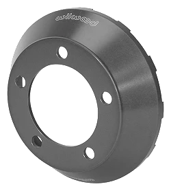 Wilwood 170-12845 Big Break Hat Flared Bell Dzwon hamulcowy