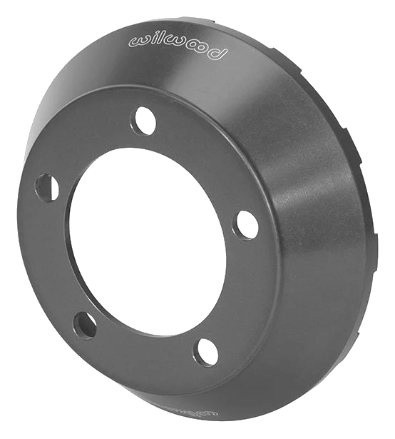 Wilwood 170-12845 Big Break Hat Flared Bell Dzwon hamulcowy