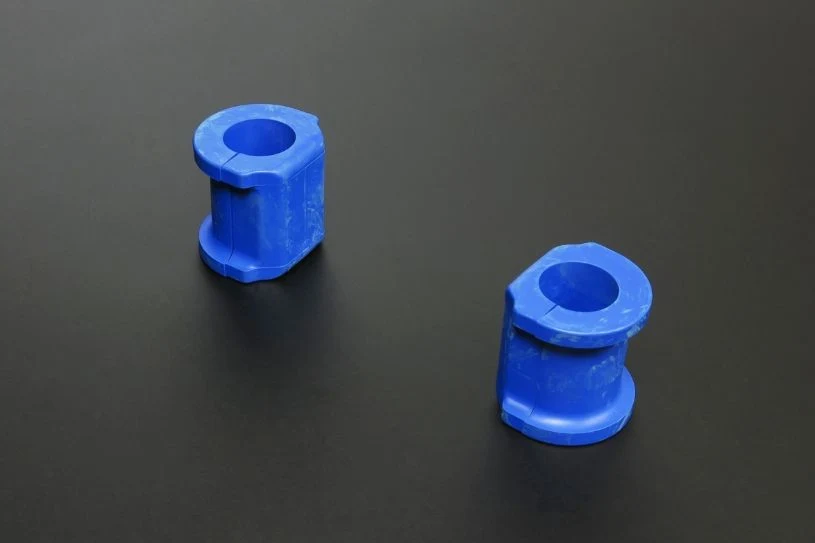 Hardrace Front Stabilizer Bushing For Honda Civic