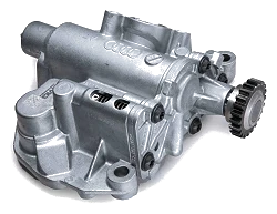 RTMG Performance Upgraded Race Oil Pump 06H115105GD