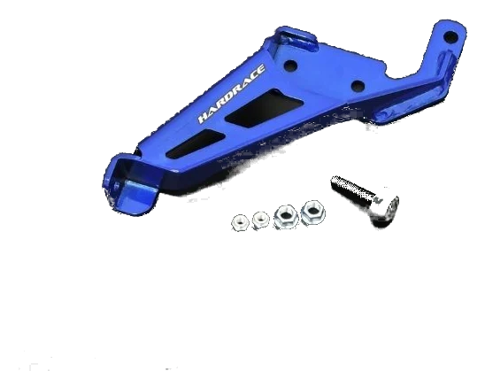 Hardrace Brake Master Cylinder Stopper For Suzuki SX4 Vitara