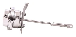 Turbo Aktuator Straight Rod Forge Motorsport FMAC-GTIRS Nissan GTI-R