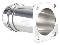 Zamiennik zaworu EGR FMIC.EU BMW 3.0 M57N2 E46 E60 E65 E83 E53
