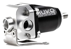 Nuke Performance Fuel Pressure Regulator FPR100s AN-6