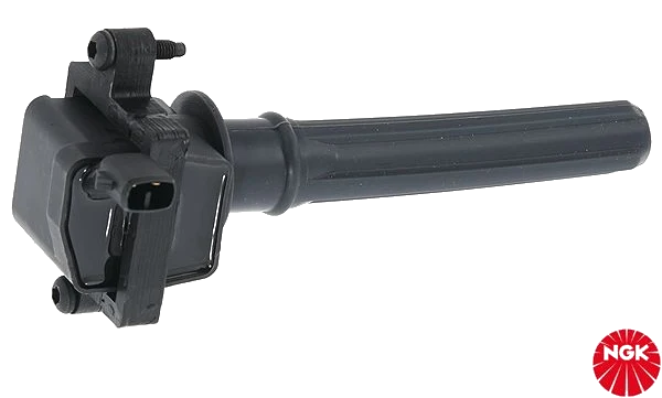 Cewka Zapłonowa NGK 48262 U5079