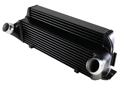 MMR Competition Intercooler for BMW N55 M2 M135i M235i 335i 345i 2015-2019