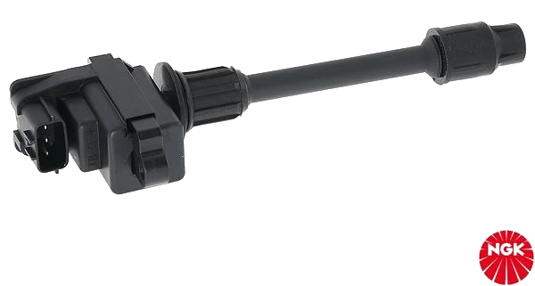 Cewka Zapłonowa NGK 48244 U5071