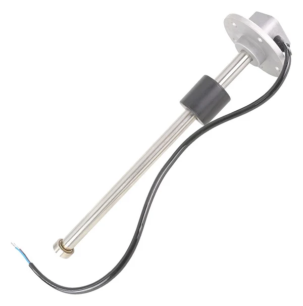 Czujnik poziomu paliwa FMIC.EU 0-190 omów 250mm