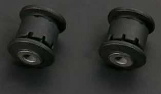 Hardrace Front Lower Arm For Forfront Bushing Audi Skoda Volkswagen
