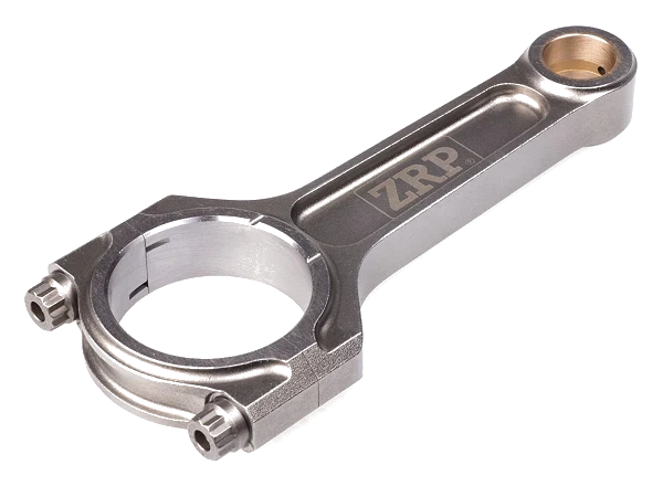 Kute korbowody ZRP Honda B18C R-HON-003I