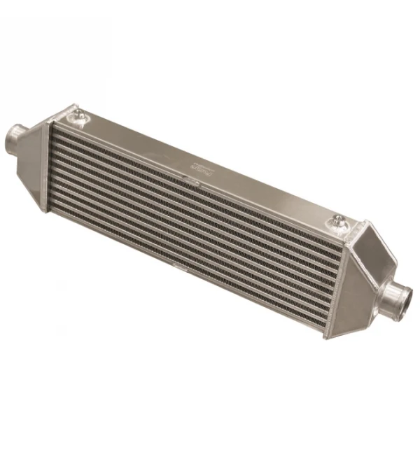 Intercooler Type 04 680 x 80 x 200mm Forge Motorsport FMINT104U.51.EQ 51mm - FO-FMINT104U.51.EQ
