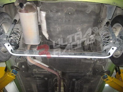Stabilizator zawieszenia tylny 16mm Ultra Racing for Chevrolet Aveo