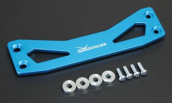 Hardrace Middle Lower Brace Ford Focus