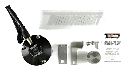 Zawór blow off BOV Turbosmart EM Ford F-150 Lobo Expedition 2.7 3.5 EcoBoost