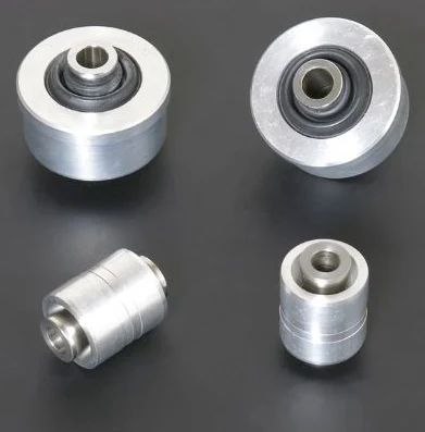 Hardrace Front Lower Arm For Bushing For Hyundai Elantra