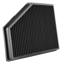 Sportowy filtr powietrza panelowy FMIC.Pro BMW X5 G05 M50d 3.0 B57 2019-2024