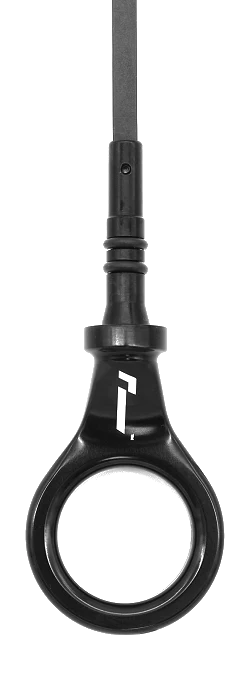 RacingLine Billet Oil Dipstick for Audi VW 1.5 TSI EA211