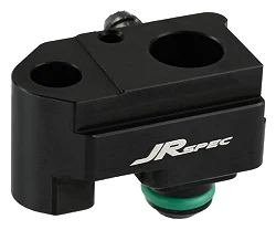 Adapter podciśnienia Turbo Boost JRspec do Mini Cooper S 2.0T B48B20