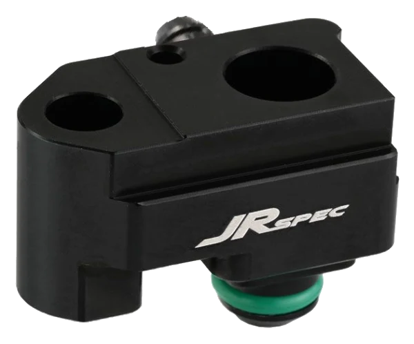 Adapter podciśnienia Turbo Boost JRspec do Mini Cooper S 2.0T B48B20