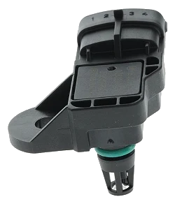 Czujnik ciśnienia powietrza dolotowego MAP sensor BOSCH 0 261 230 423 do Volvo S60 V90 XC60 XC90